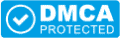 DMCA.com Protection Status